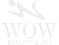 WOW Spa & Masaj